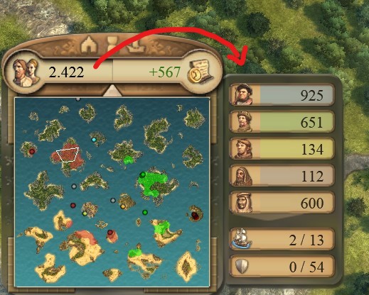 anno 1404 how do you purchase coffin ship anno 1404 how do you purchase coffin ship